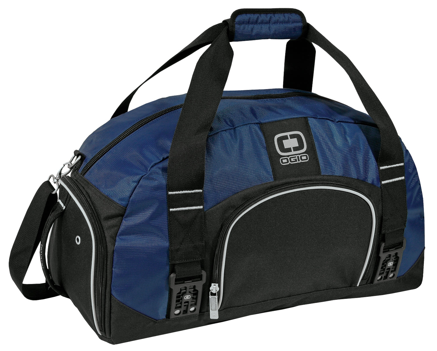 OGIO® - Big Dome Duffel. 108087