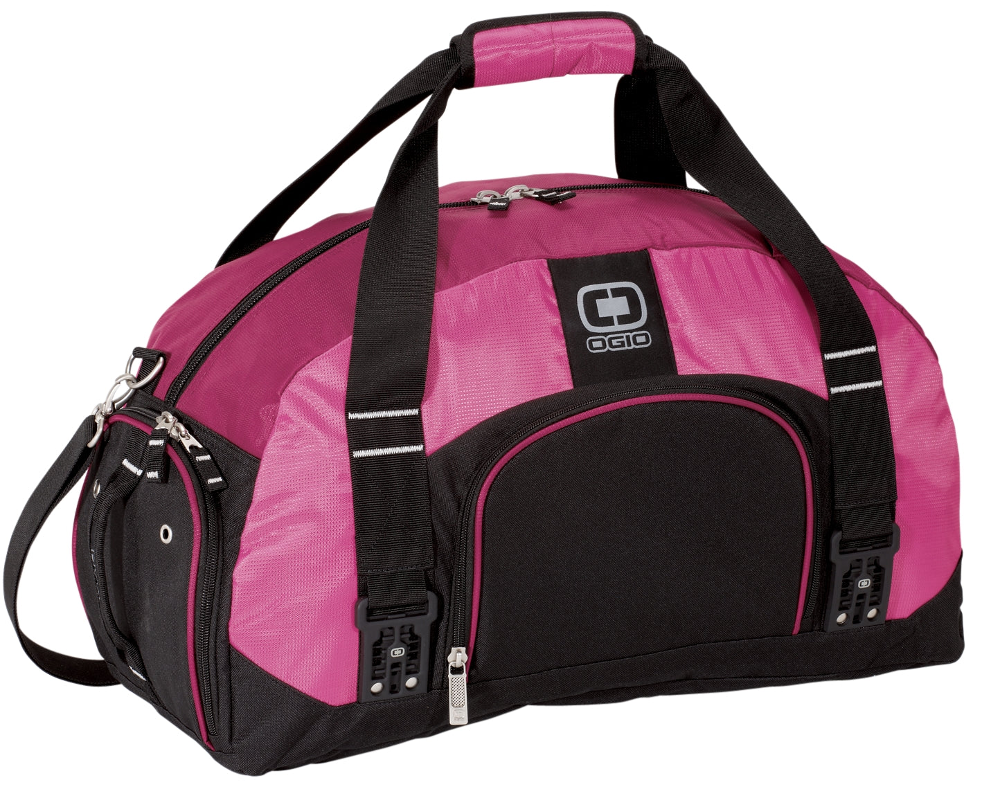 OGIO® - Big Dome Duffel. 108087