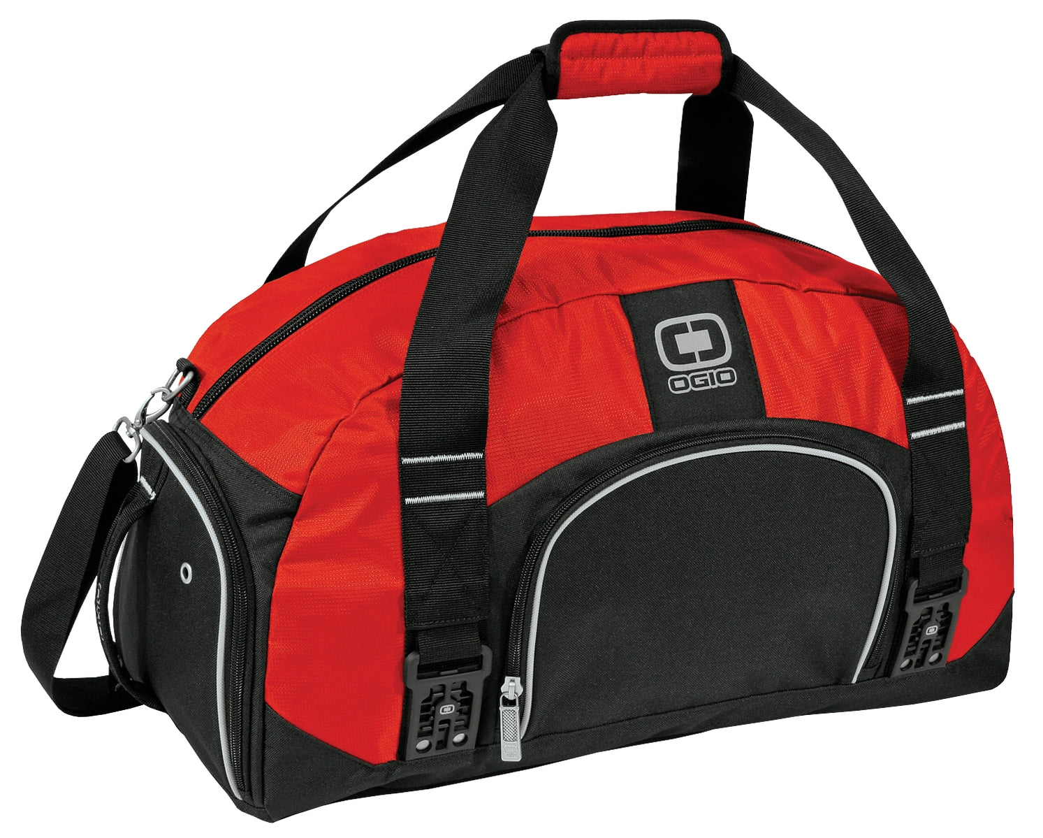 OGIO® - Big Dome Duffel. 108087