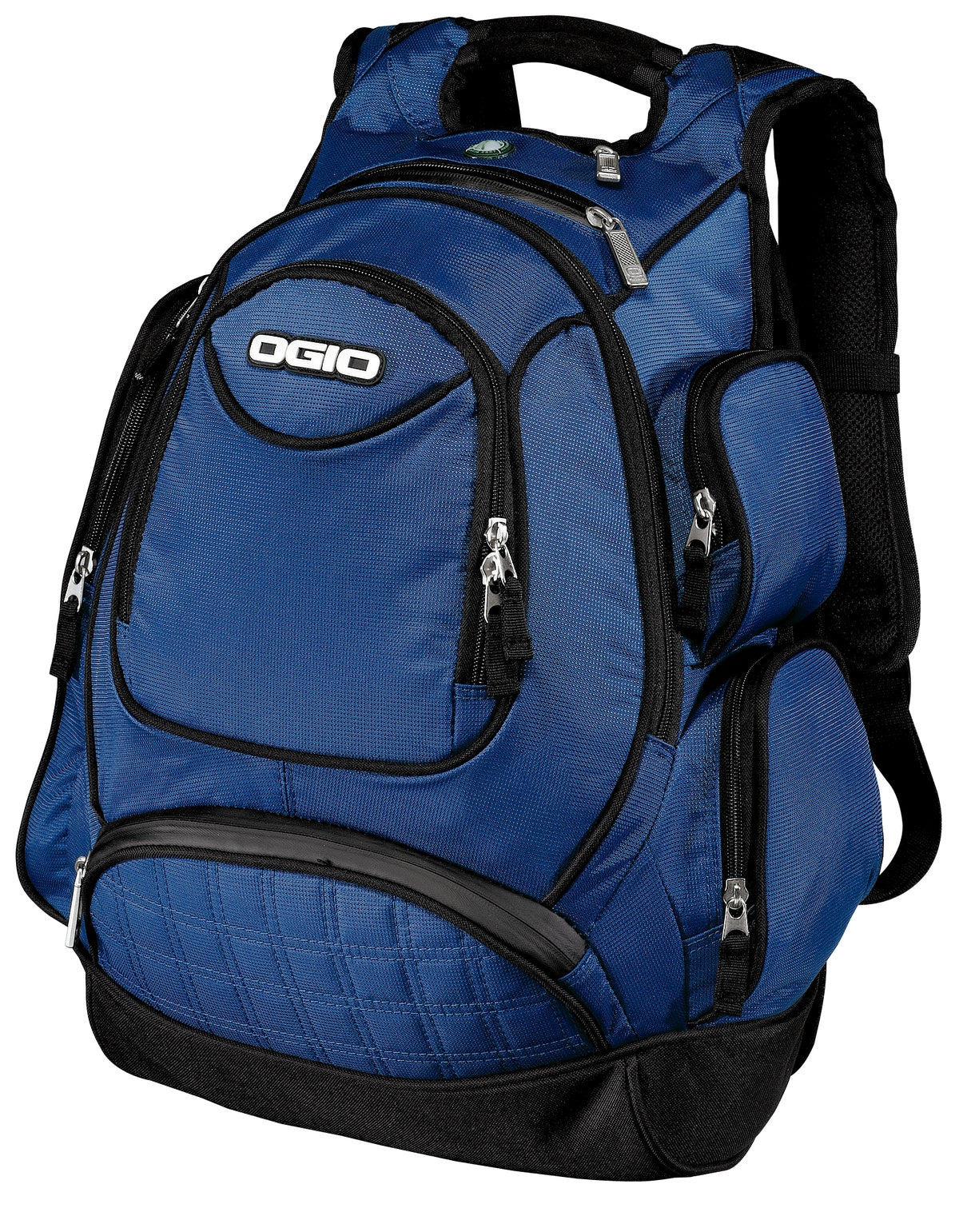 OGIO® - Metro Pack. 711105