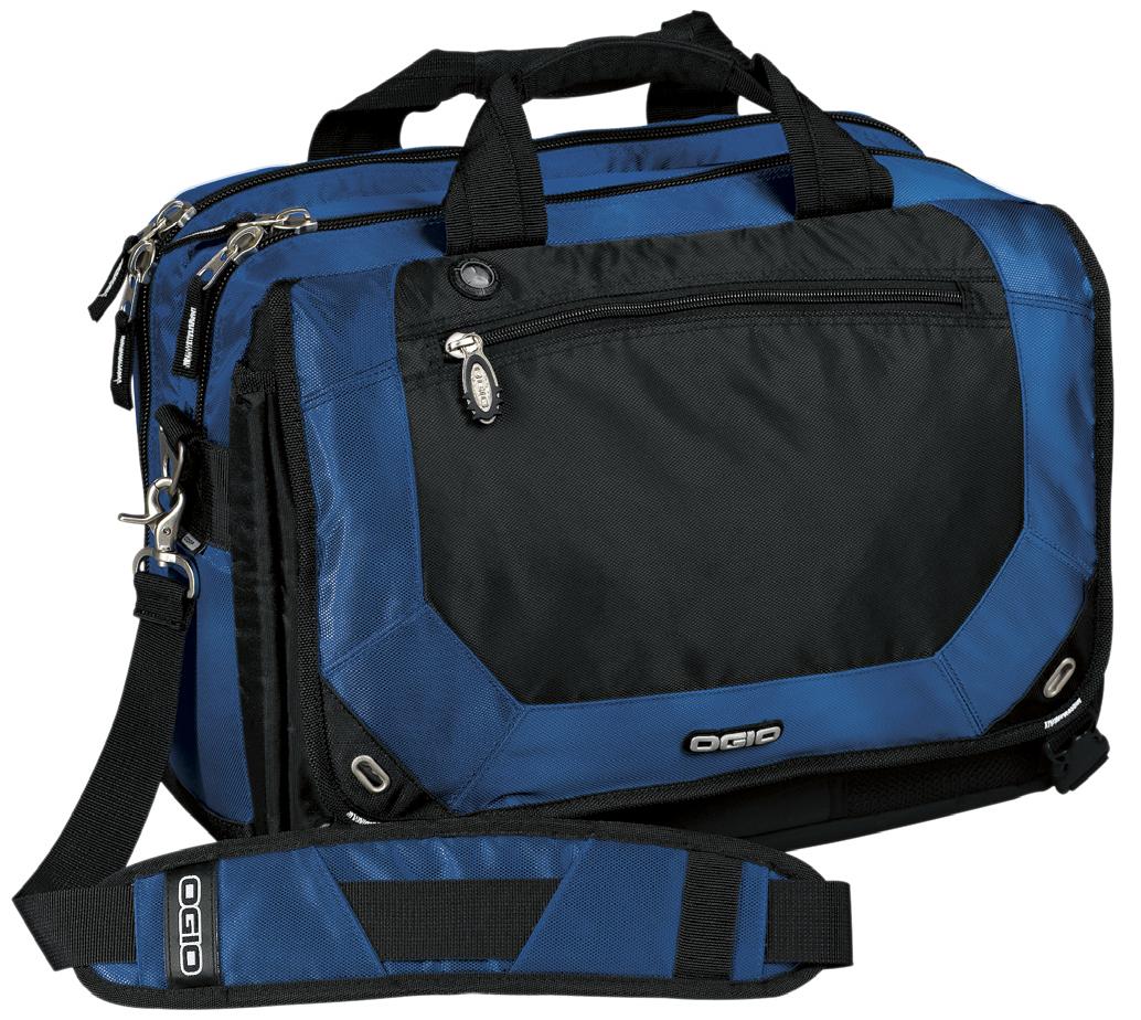 OGIO® - Corporate City Corp Messenger. 711207
