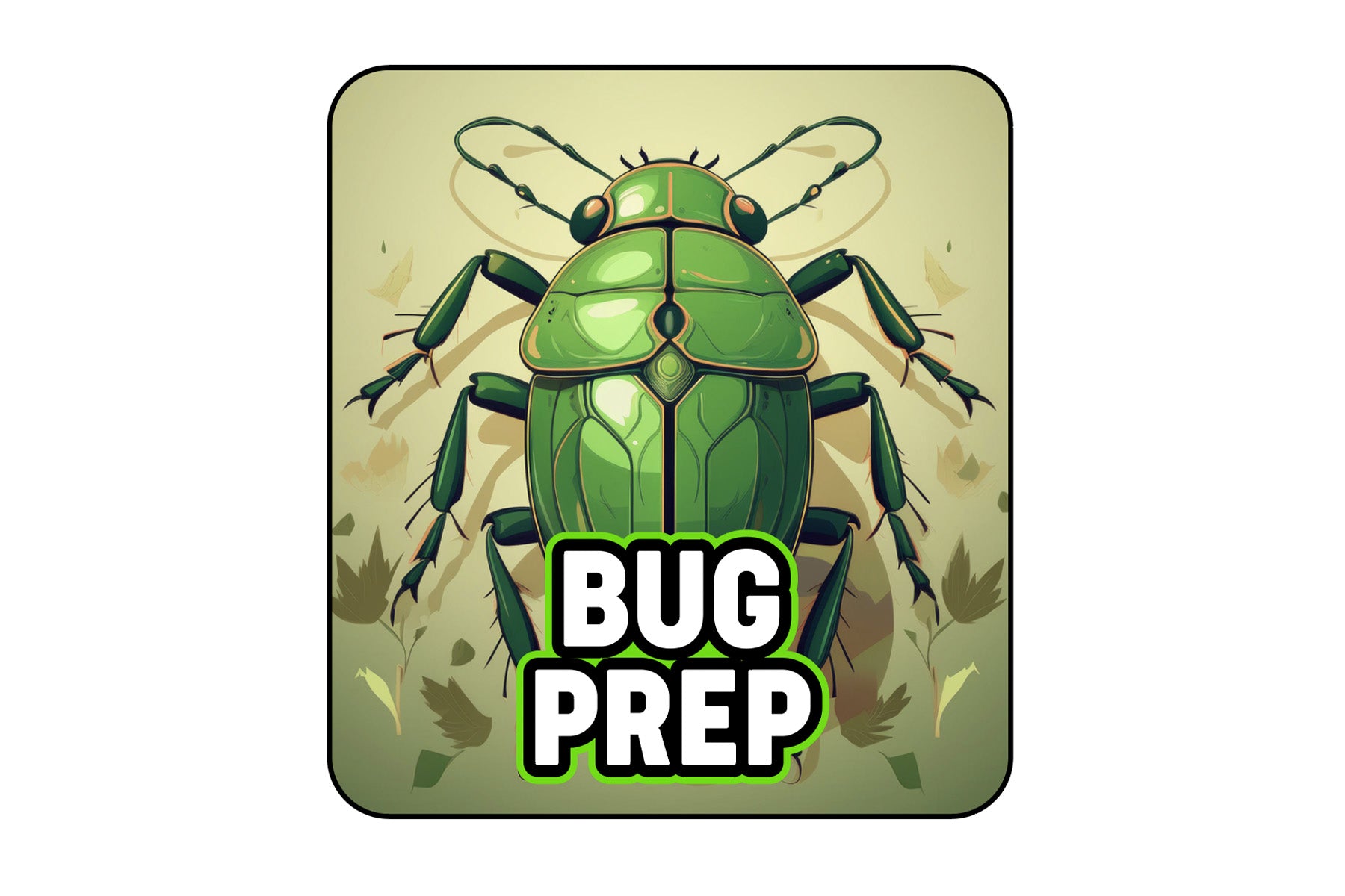 Block Tunnel Fixture