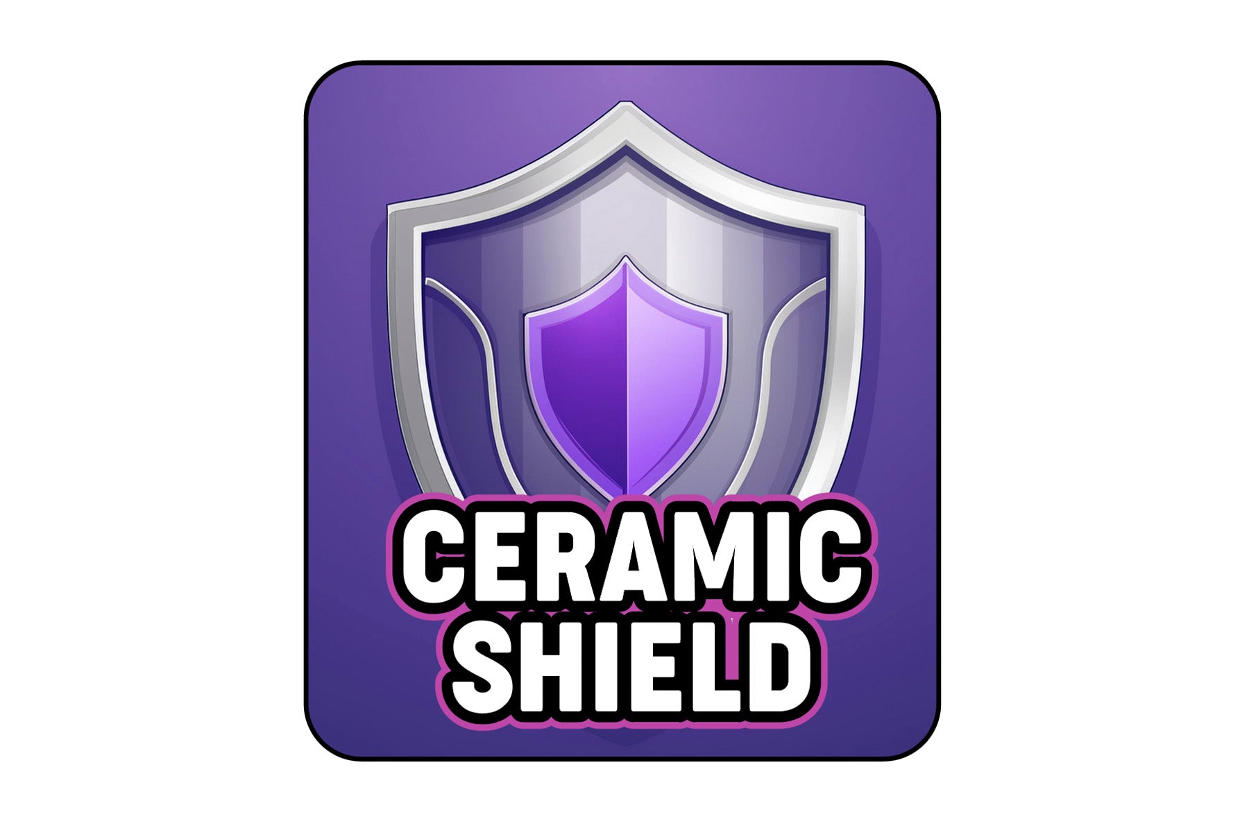 Block Tunnel Fixture