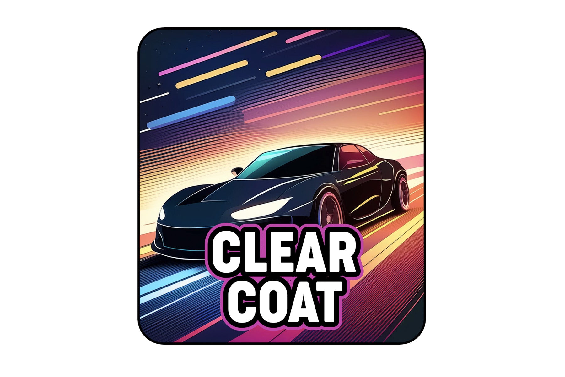 Block Tunnel Fixture