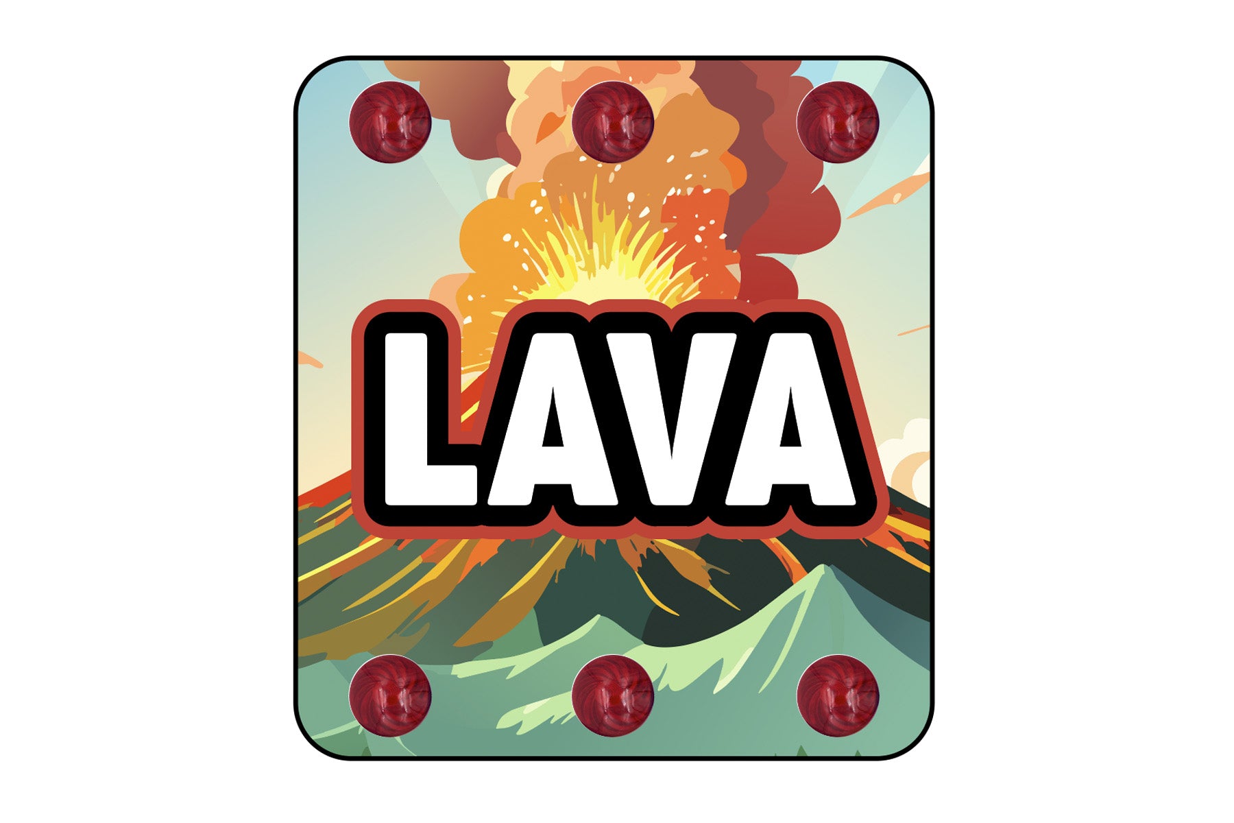 Block Tunnel Fixture