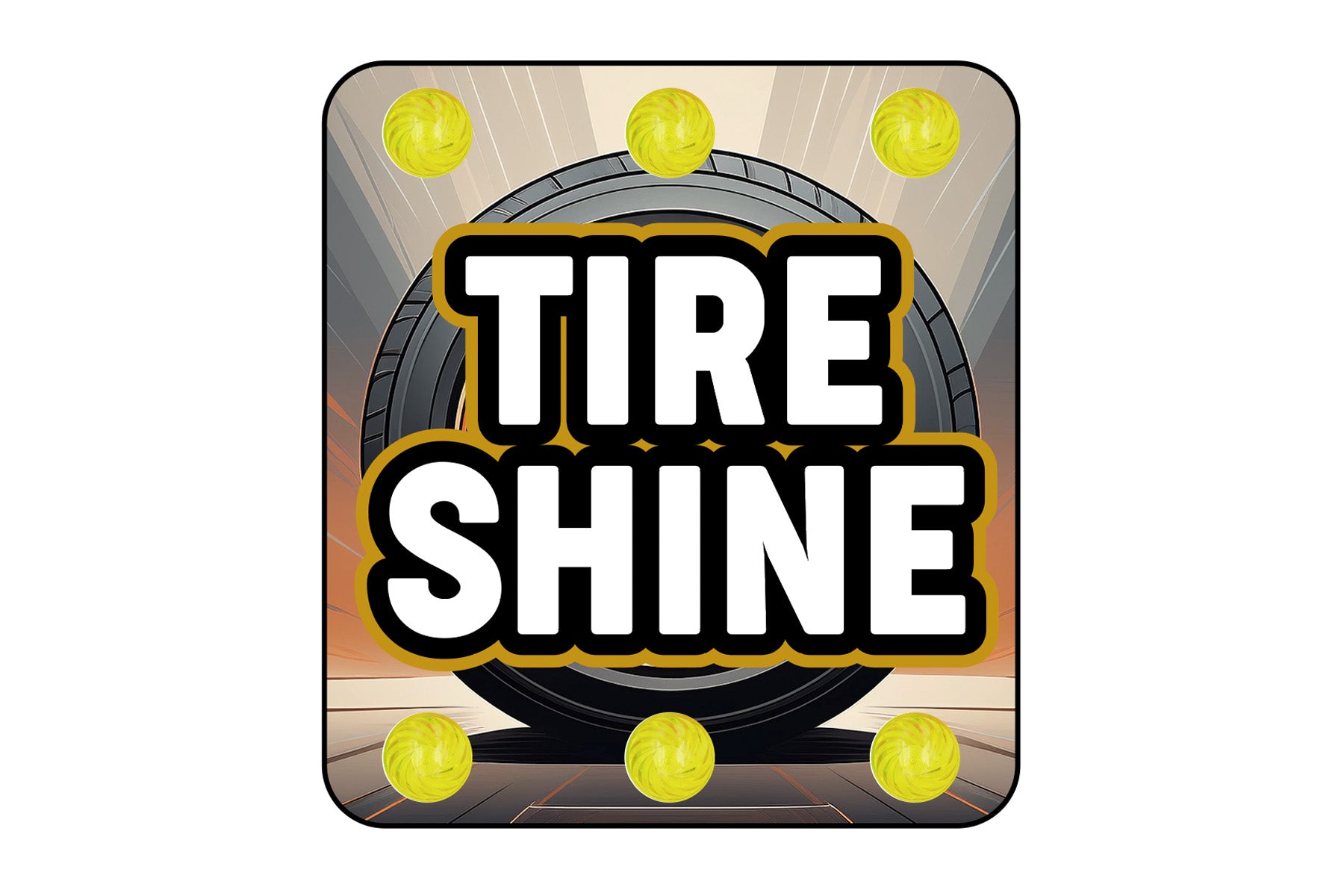 Block Tunnel Fixture