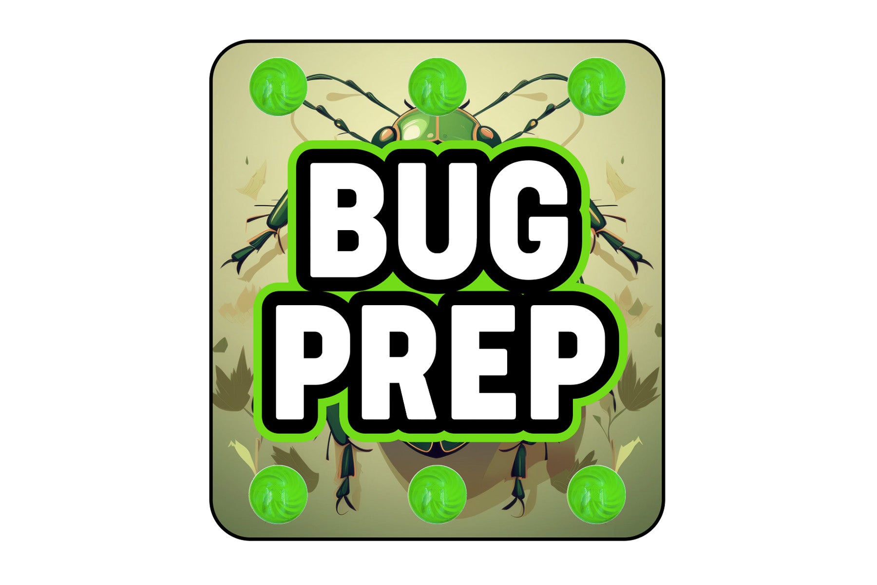 Block Tunnel Fixture