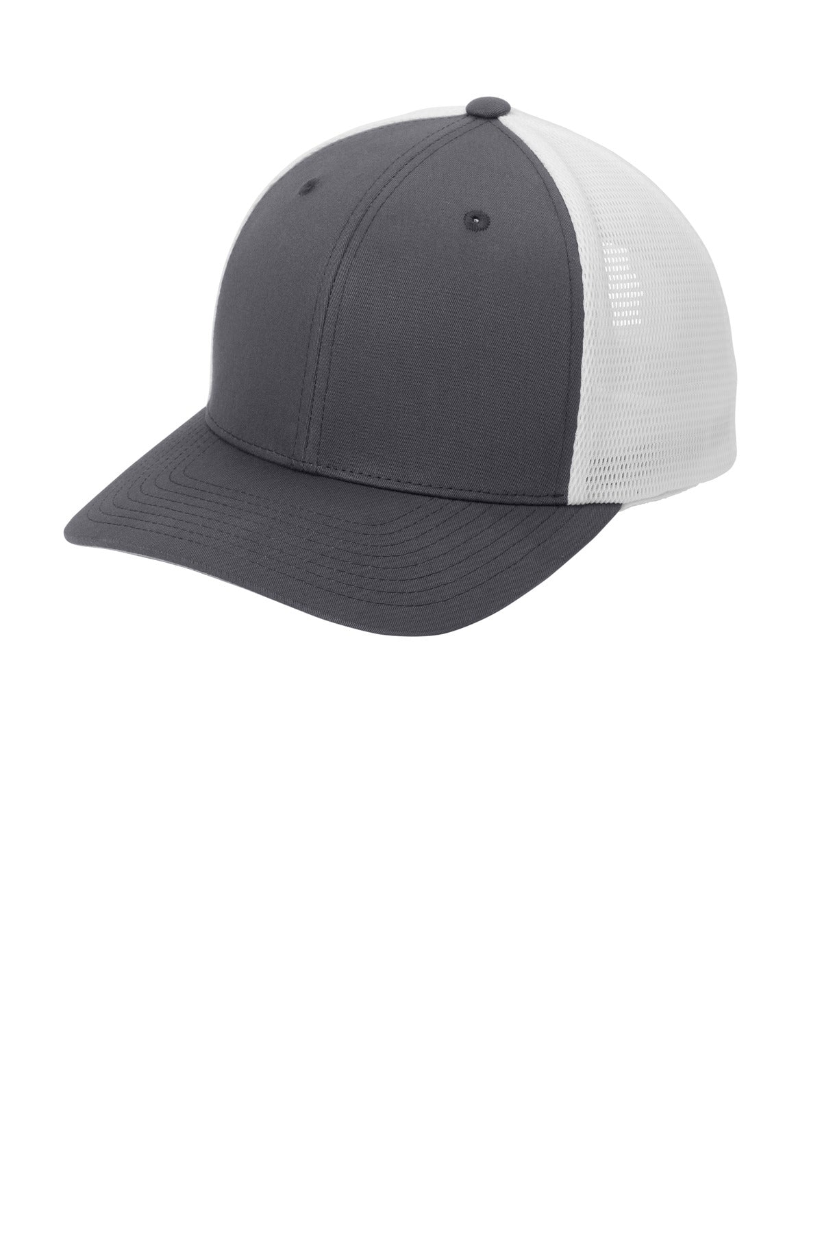 Port Authority ® Flexfit 110 ® Mesh Cap C110