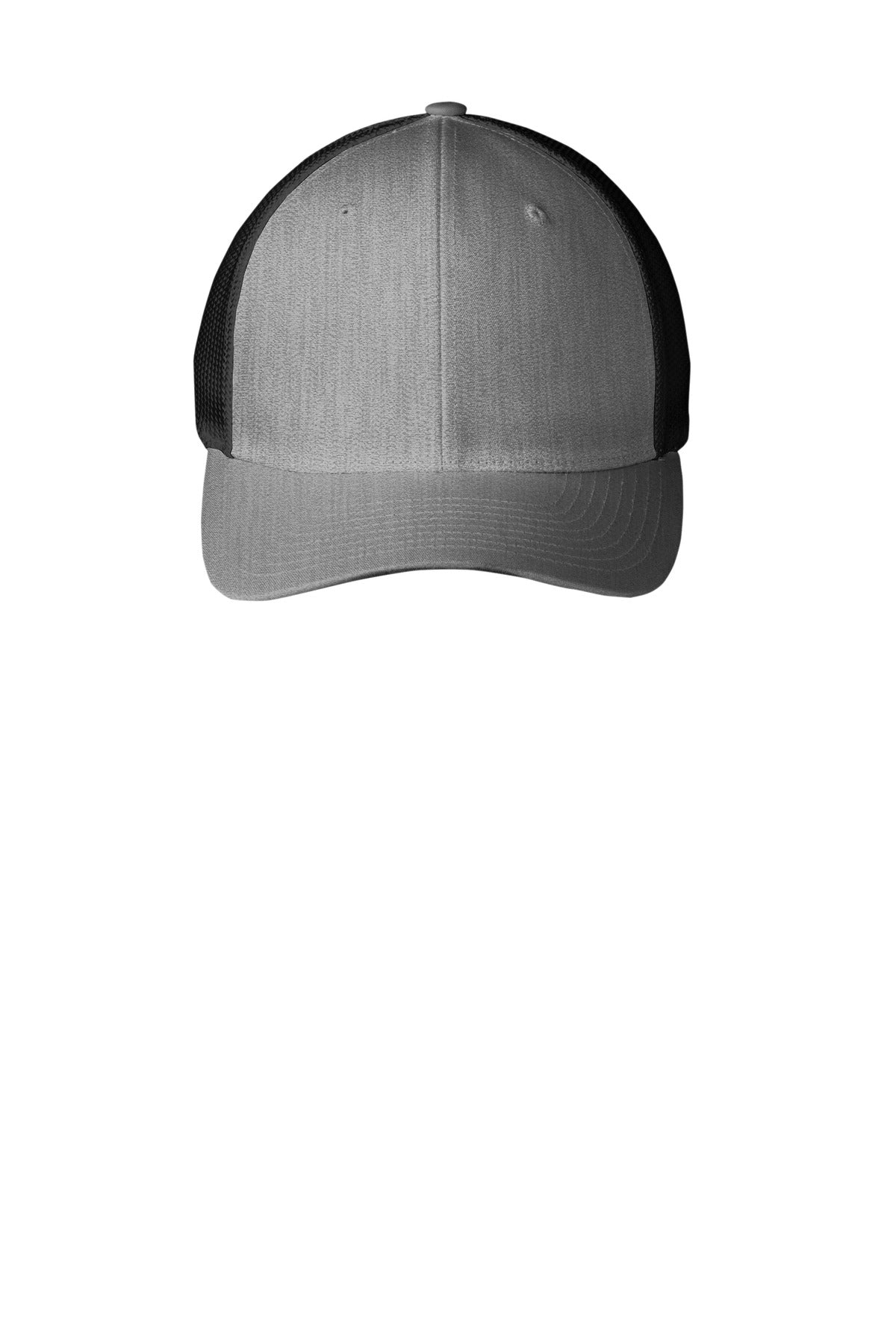Port Authority ® Flexfit ® Mesh Back Cap. C812
