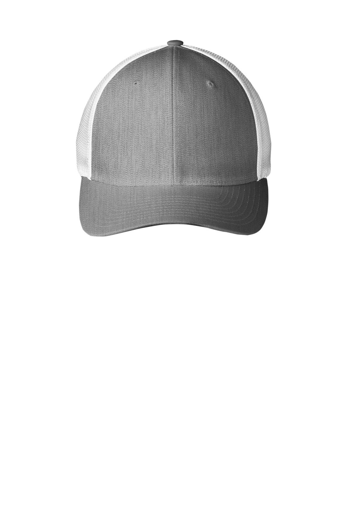 Port Authority ® Flexfit ® Mesh Back Cap. C812