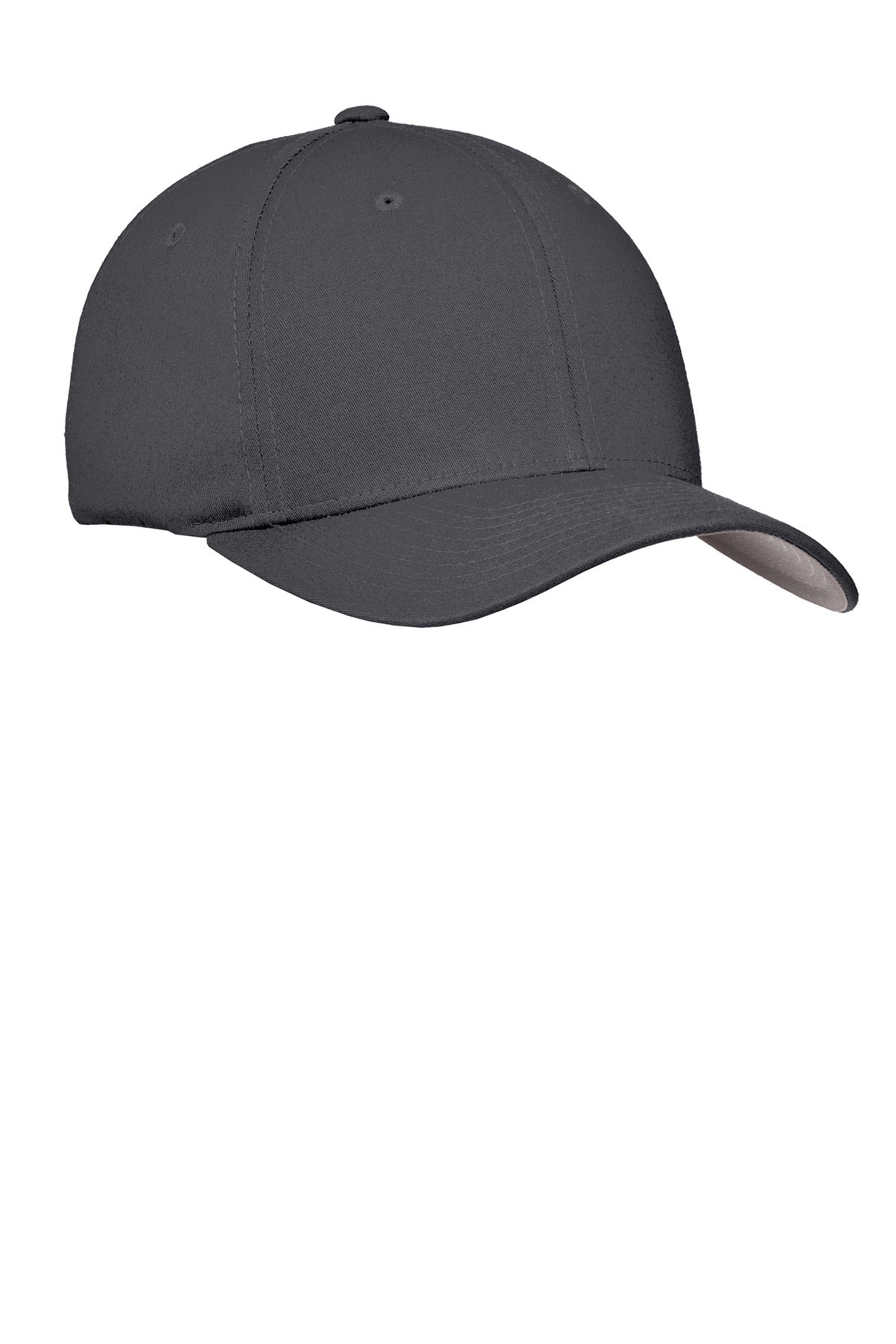 Port Authority ® Flexfit ® Cotton Twill Cap. C813