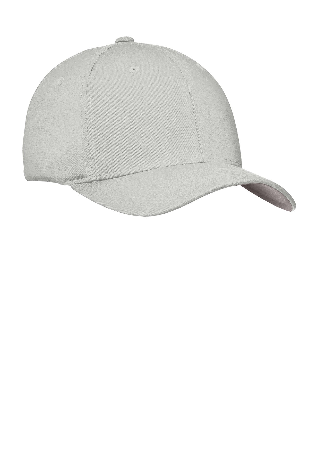 Port Authority ® Flexfit ® Cotton Twill Cap. C813