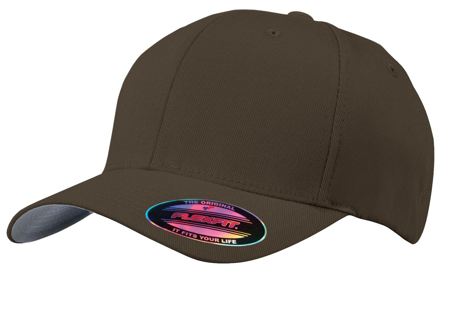 Port Authority ® Flexfit ® Cap. C865