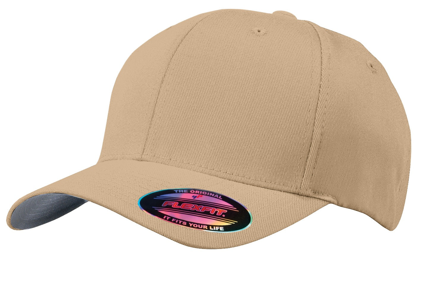 Port Authority ® Flexfit ® Cap. C865