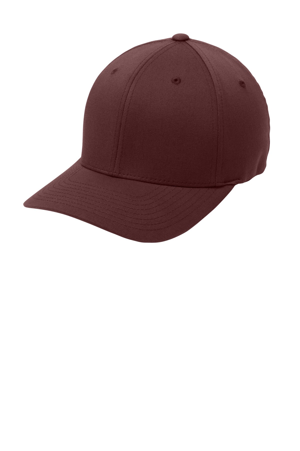 Port Authority ® Flexfit ® Cap. C865