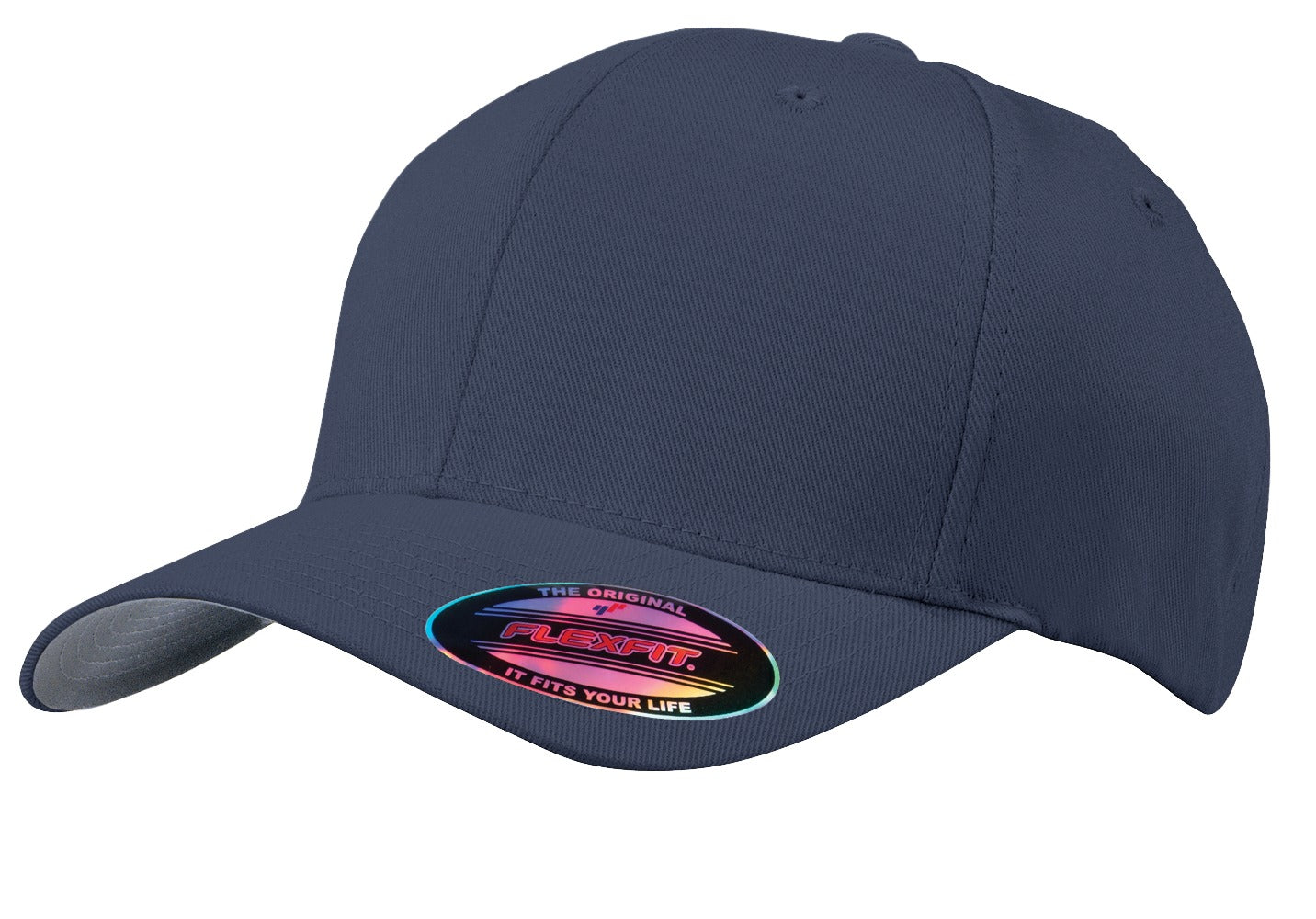 Port Authority ® Flexfit ® Cap. C865
