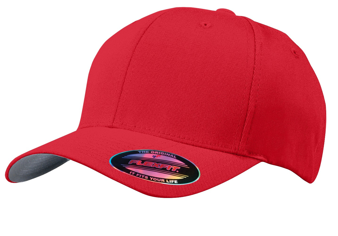 Port Authority ® Flexfit ® Cap. C865