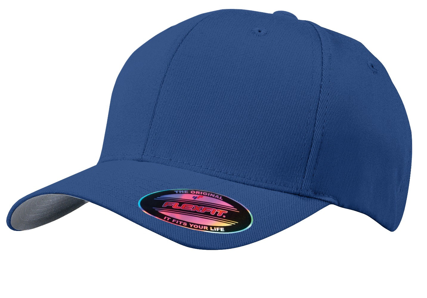 Port Authority ® Flexfit ® Cap. C865