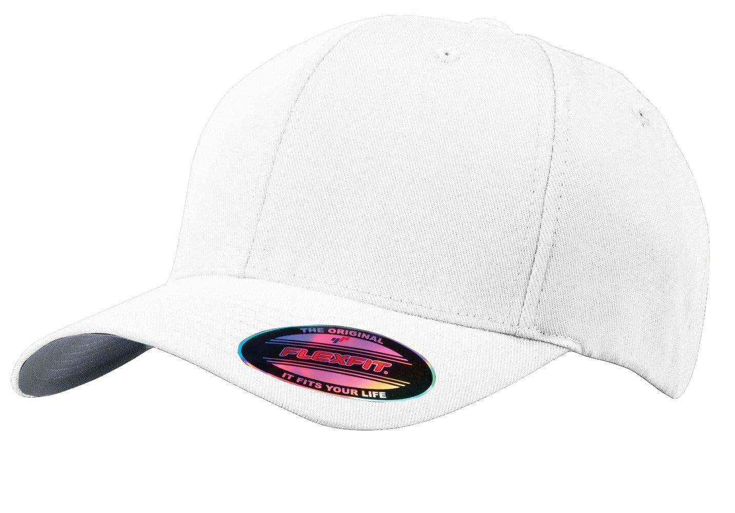 Port Authority ® Flexfit ® Cap. C865