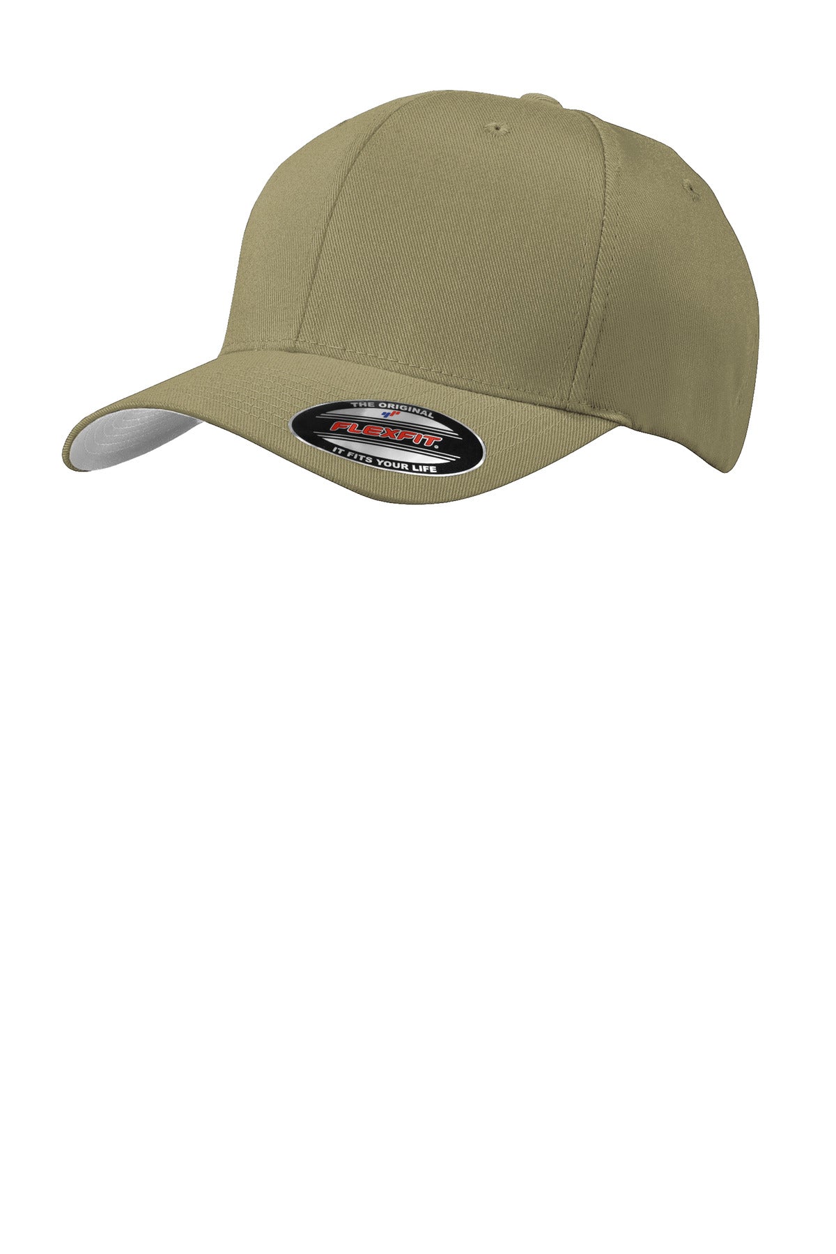 Port Authority ® Flexfit ® Cap. C865