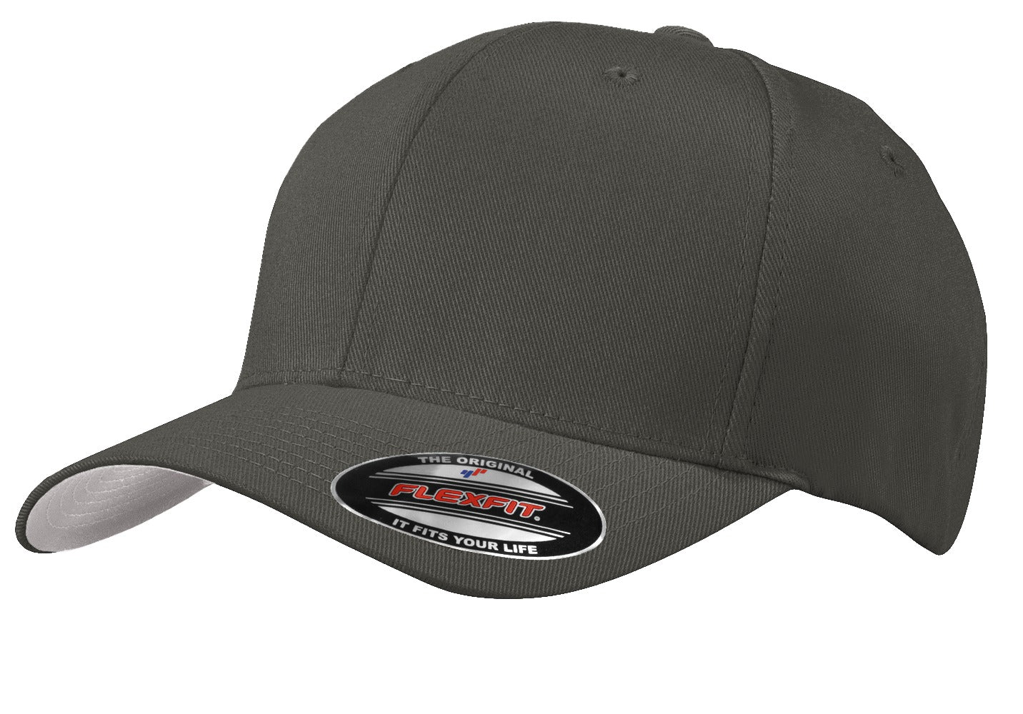 Port Authority ® Flexfit ® Cap. C865