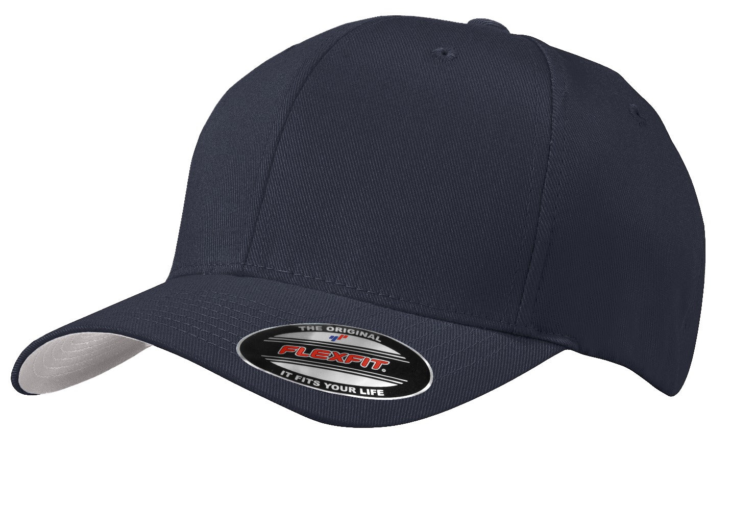 Port Authority ® Flexfit ® Cap. C865