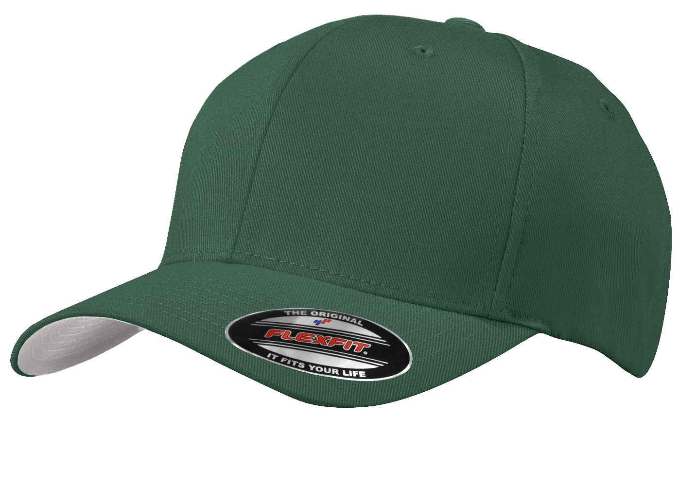 Port Authority ® Flexfit ® Cap. C865