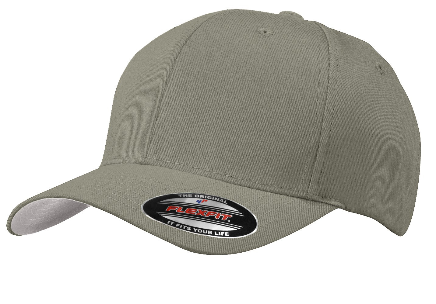 Port Authority ® Flexfit ® Cap. C865