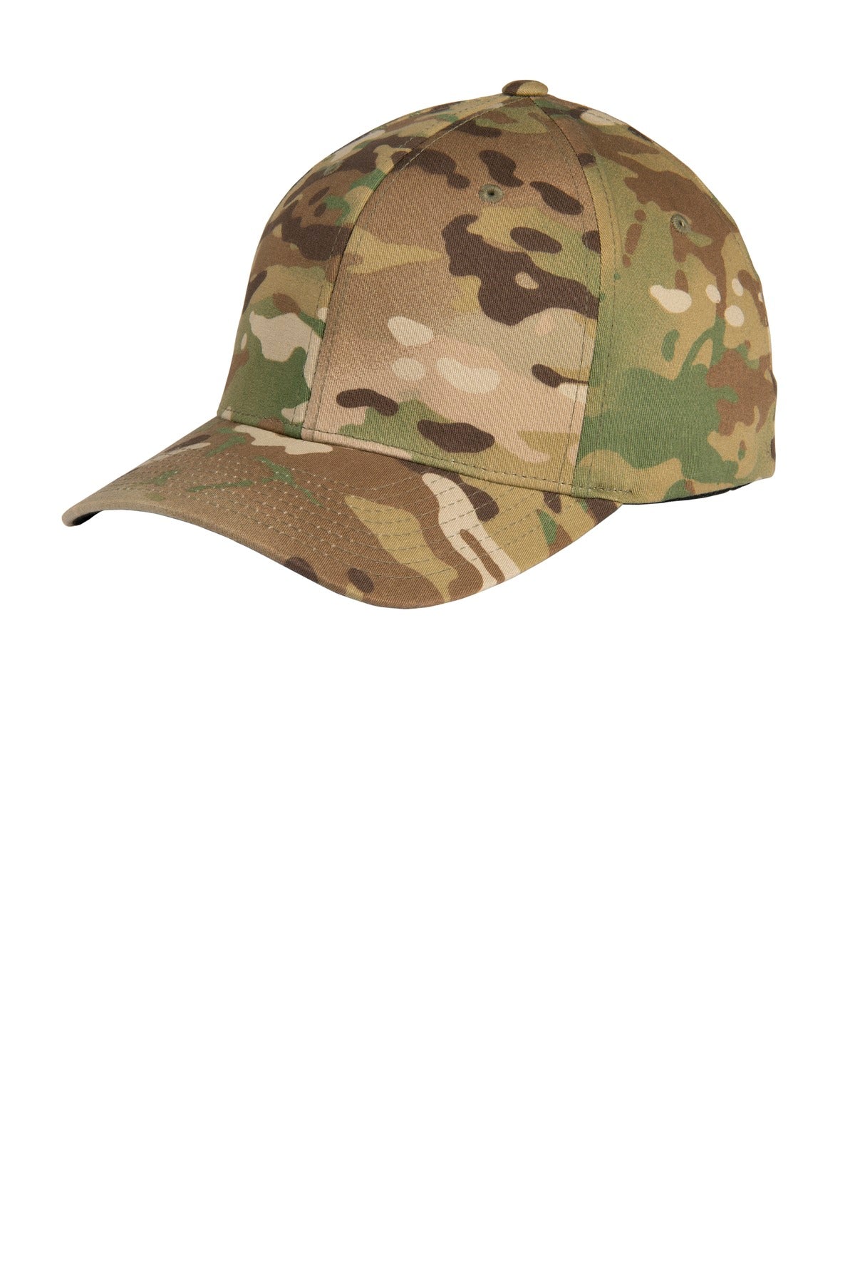 Port Authority ® Flexfit ® Cap. C865