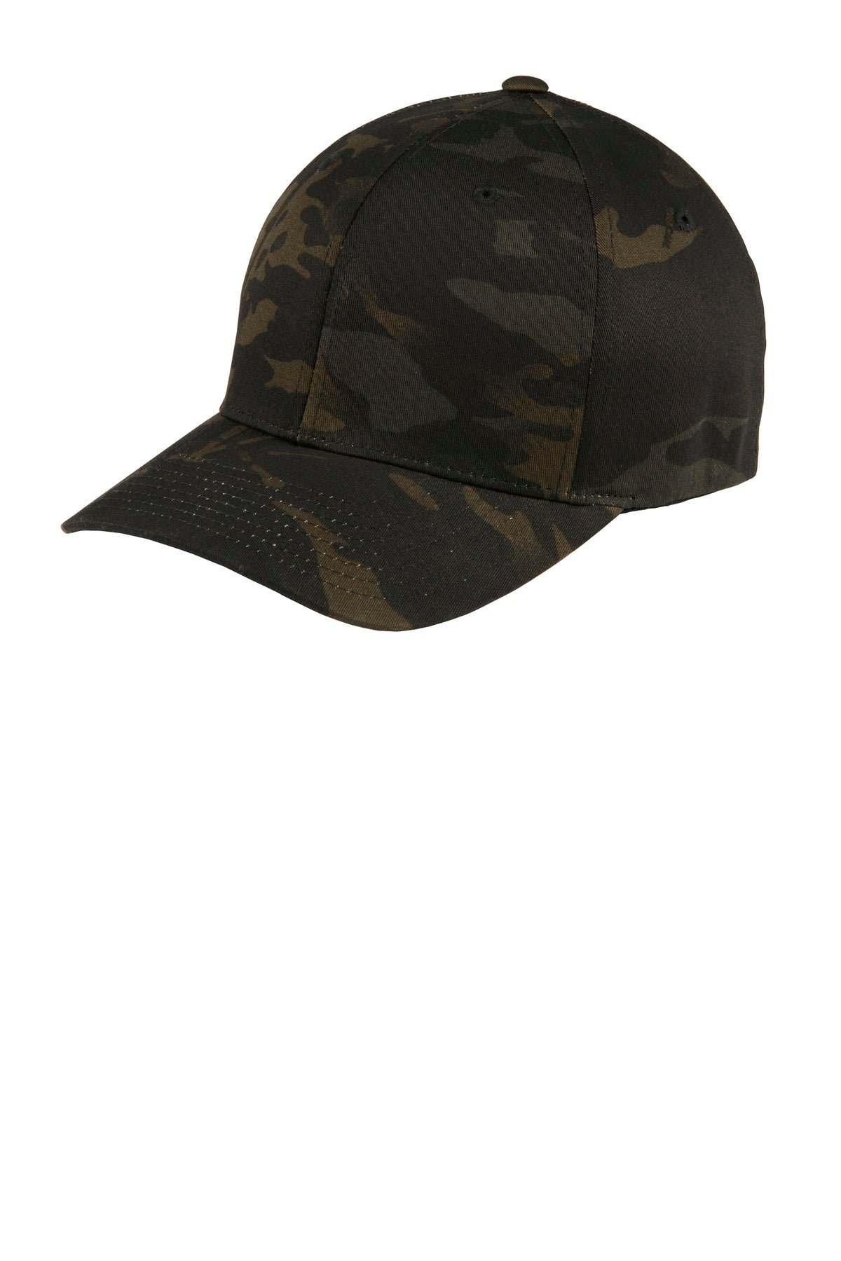 Port Authority ® Flexfit ® Cap. C865