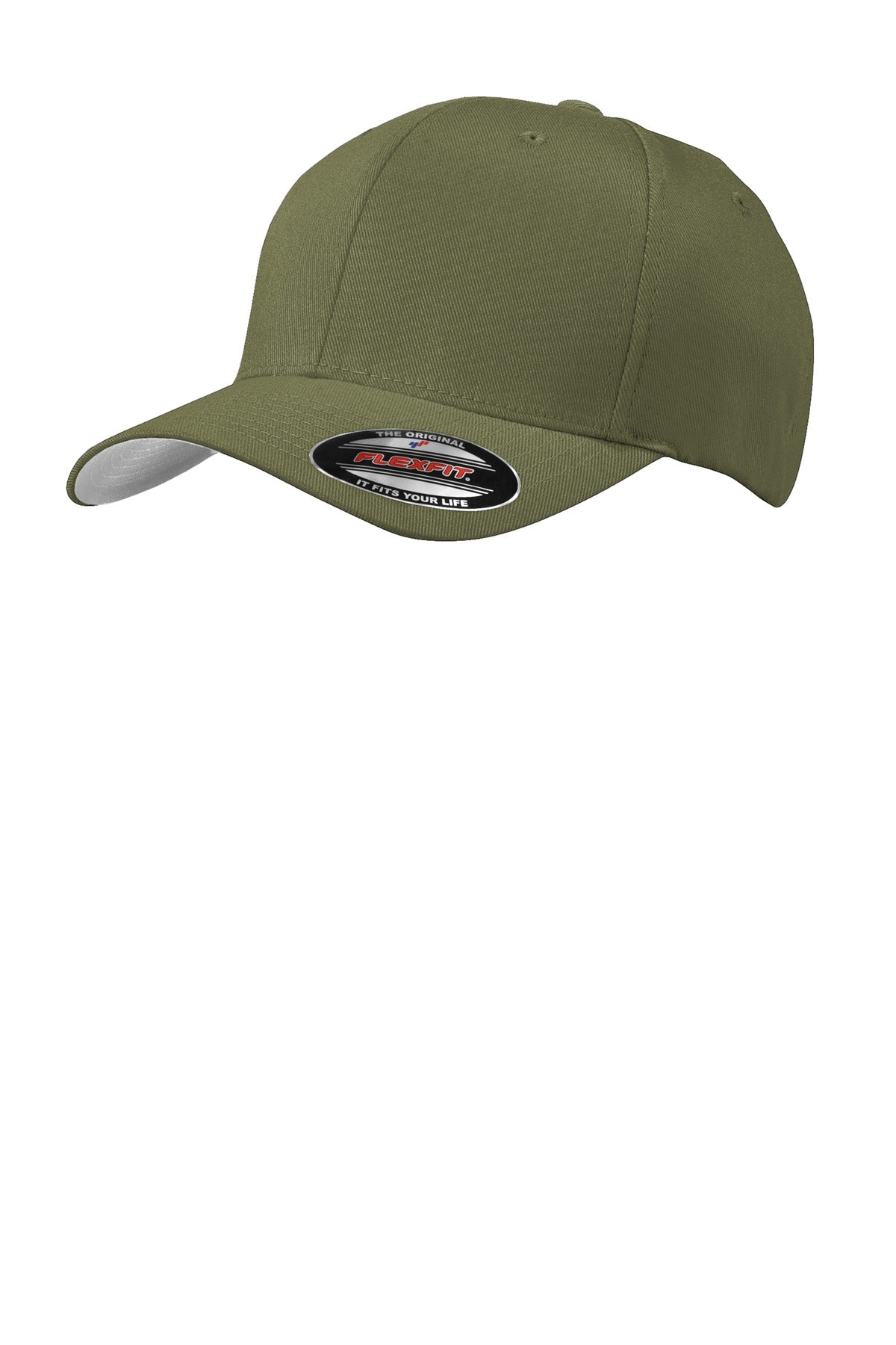 Port Authority ® Flexfit ® Cap. C865