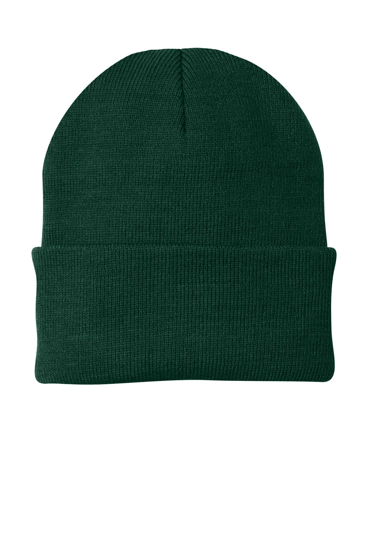 Port & Co ™ Knit Cap. CP90