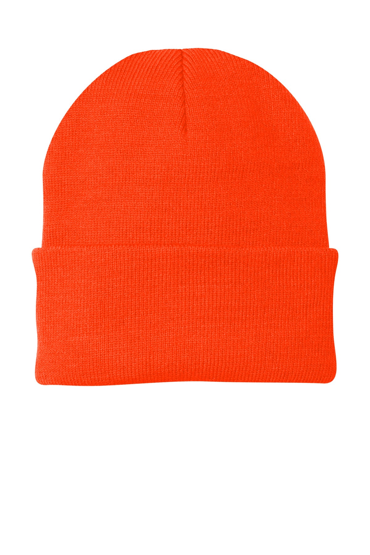 Port & Co ™ Knit Cap. CP90