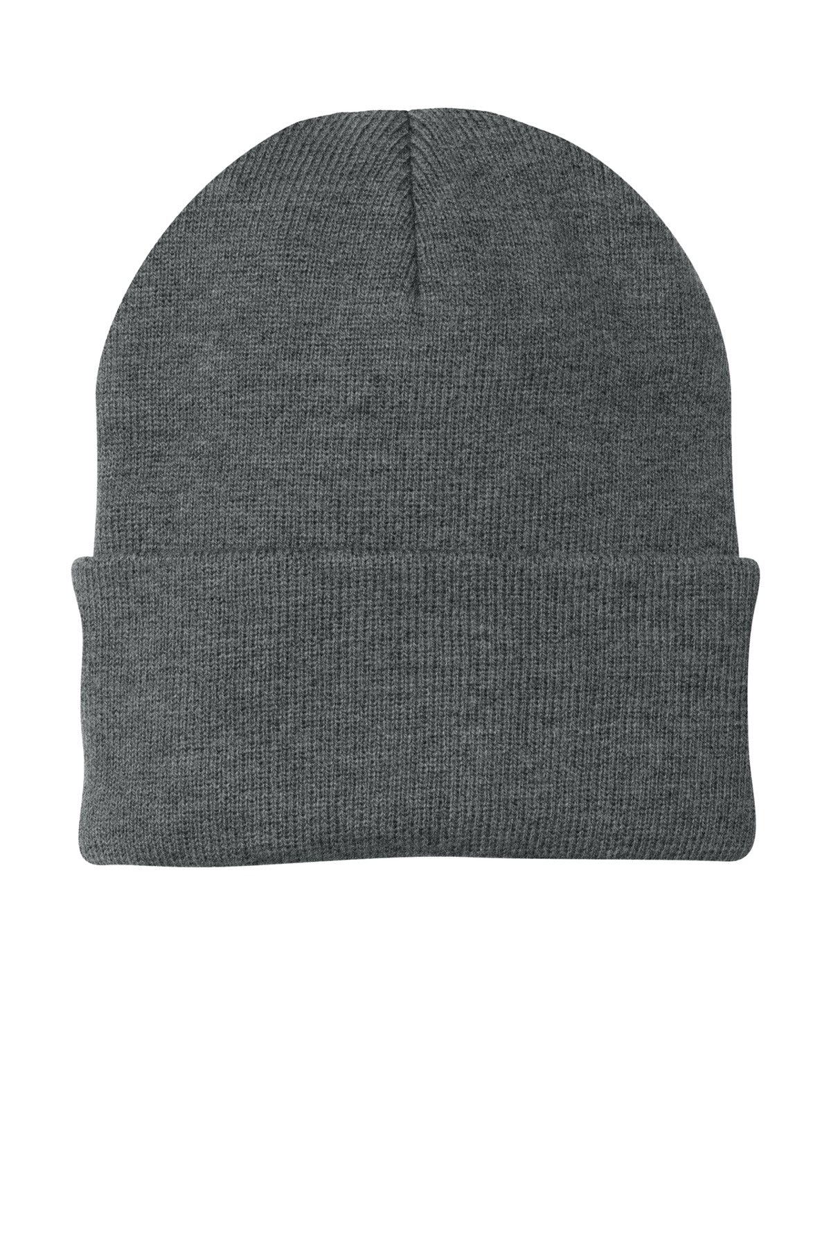 Port & Co ™ Knit Cap. CP90