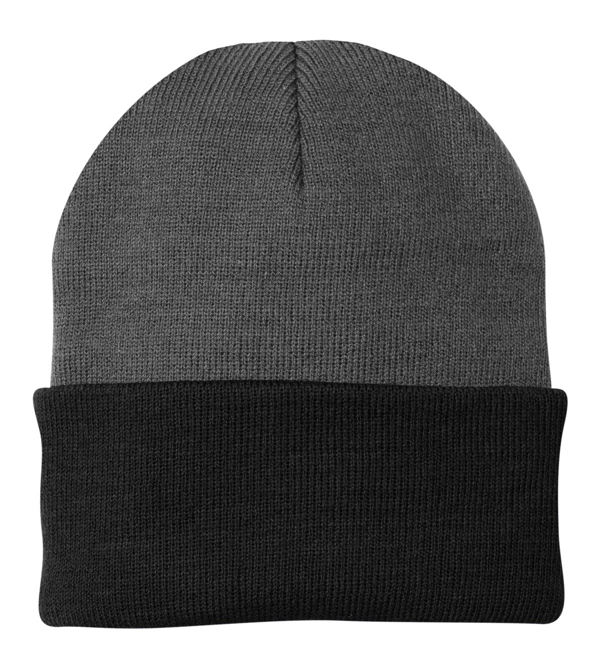 Port & Co ™ Knit Cap. CP90