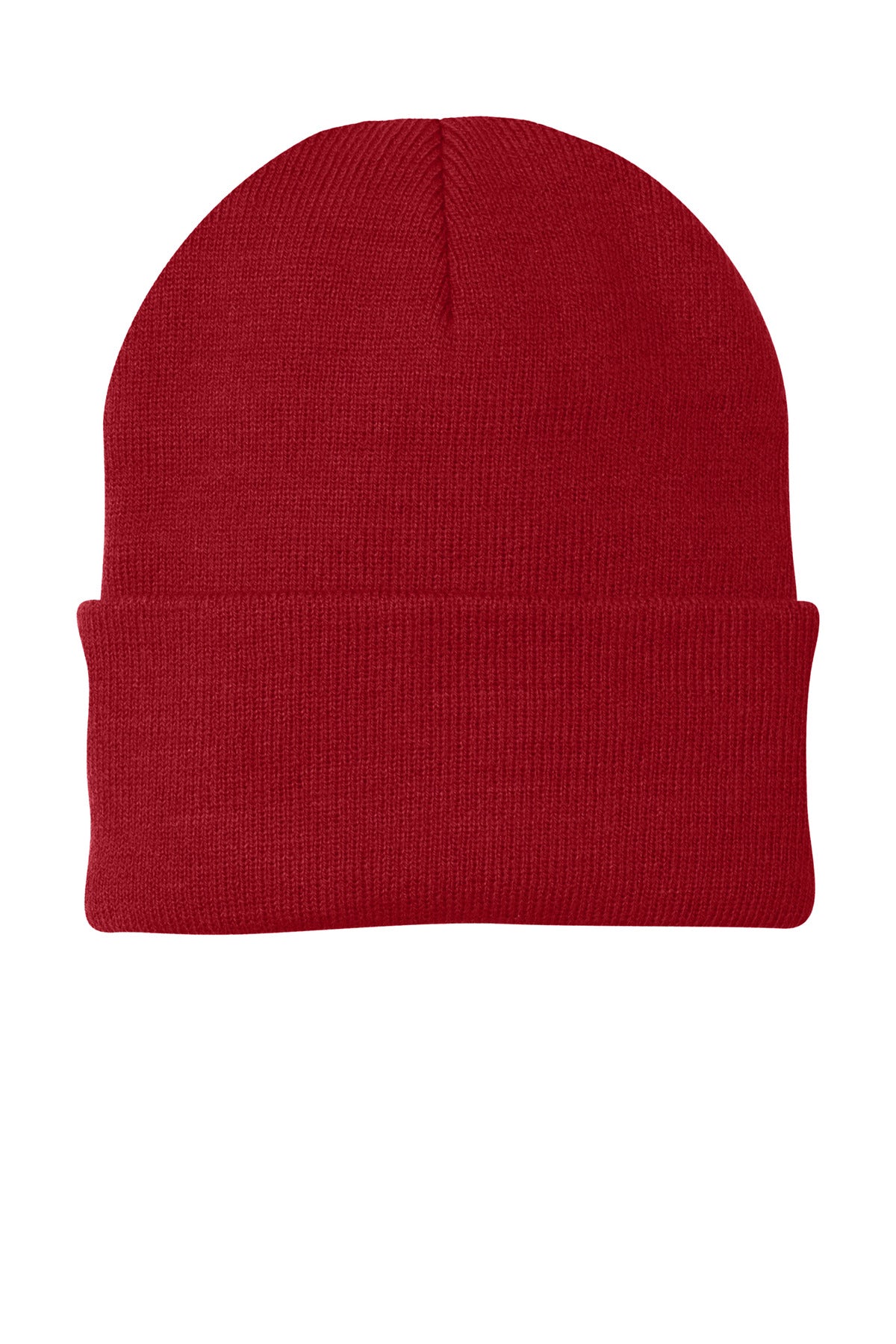 Port & Co ™ Knit Cap. CP90