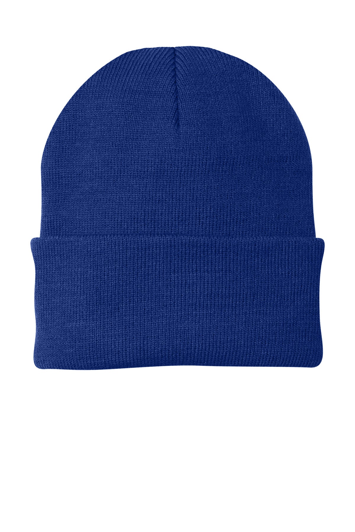 Port & Co ™ Knit Cap. CP90