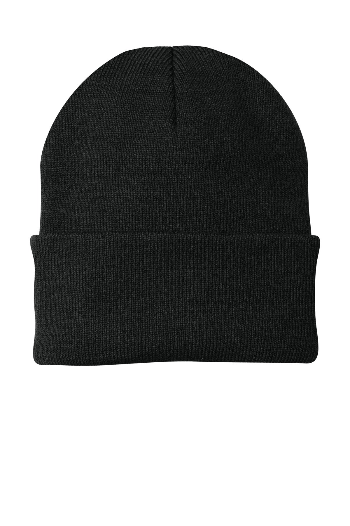 Port & Co ™ Knit Cap. CP90