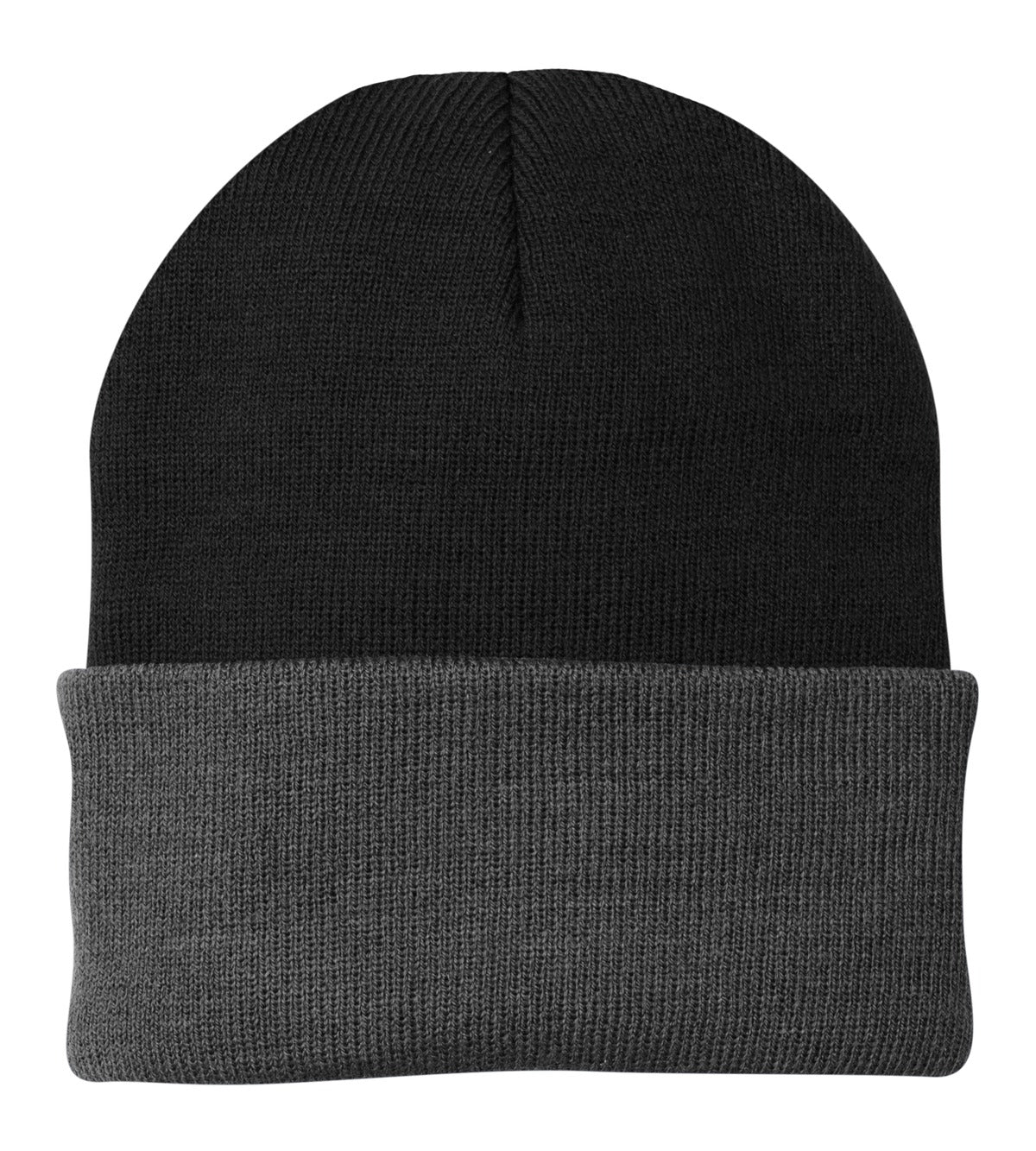 Port & Co ™ Knit Cap. CP90