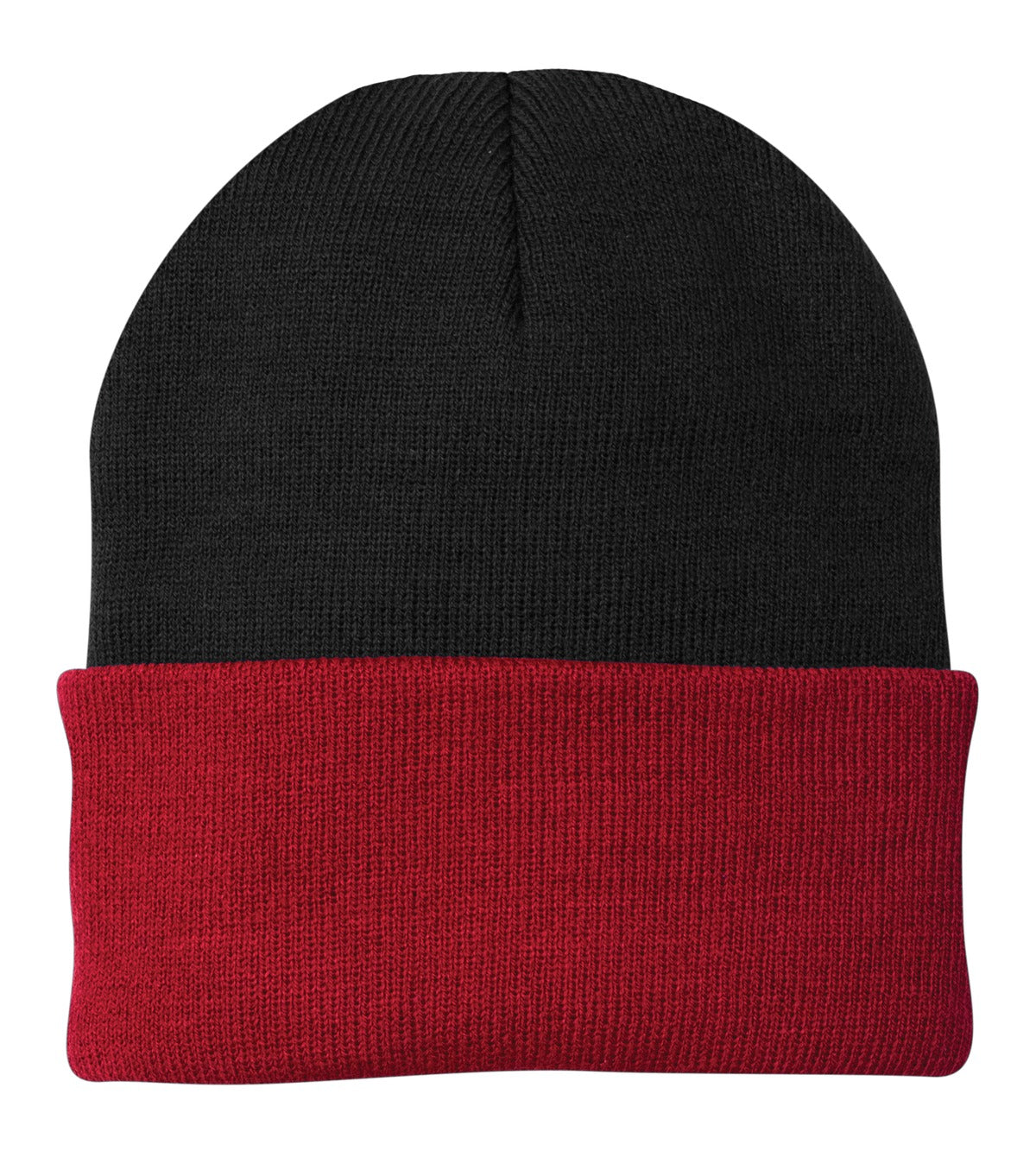 Port & Co ™ Knit Cap. CP90