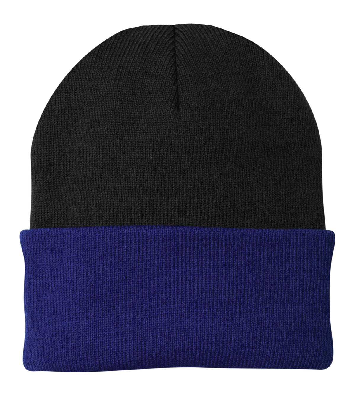 Port & Co ™ Knit Cap. CP90