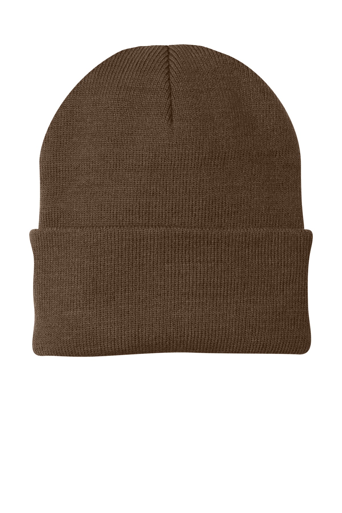Port & Co ™ Knit Cap. CP90