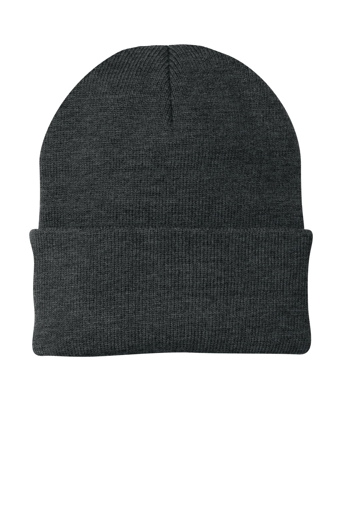 Port & Co ™ Knit Cap. CP90