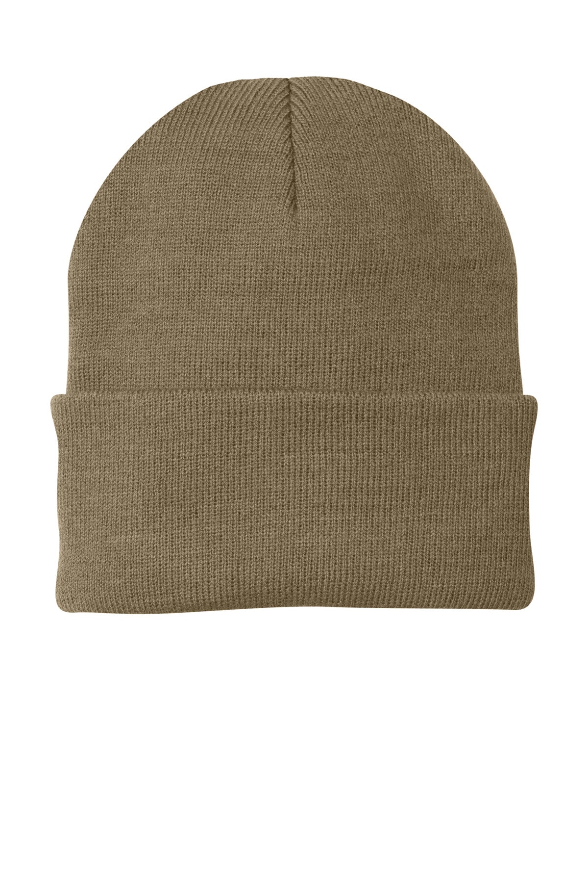 Port & Co ™ Knit Cap. CP90