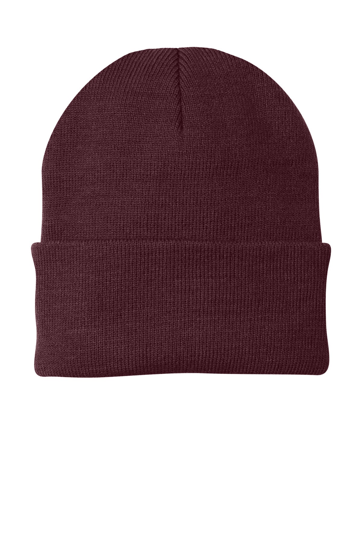 Port & Co ™ Knit Cap. CP90