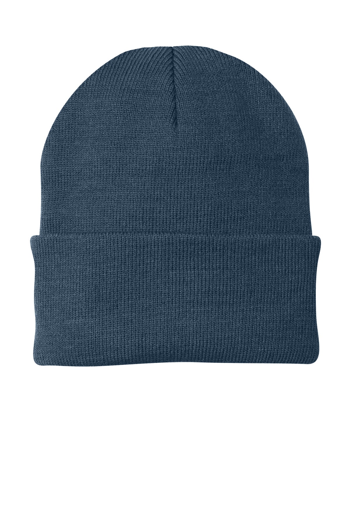 Port & Co ™ Knit Cap. CP90
