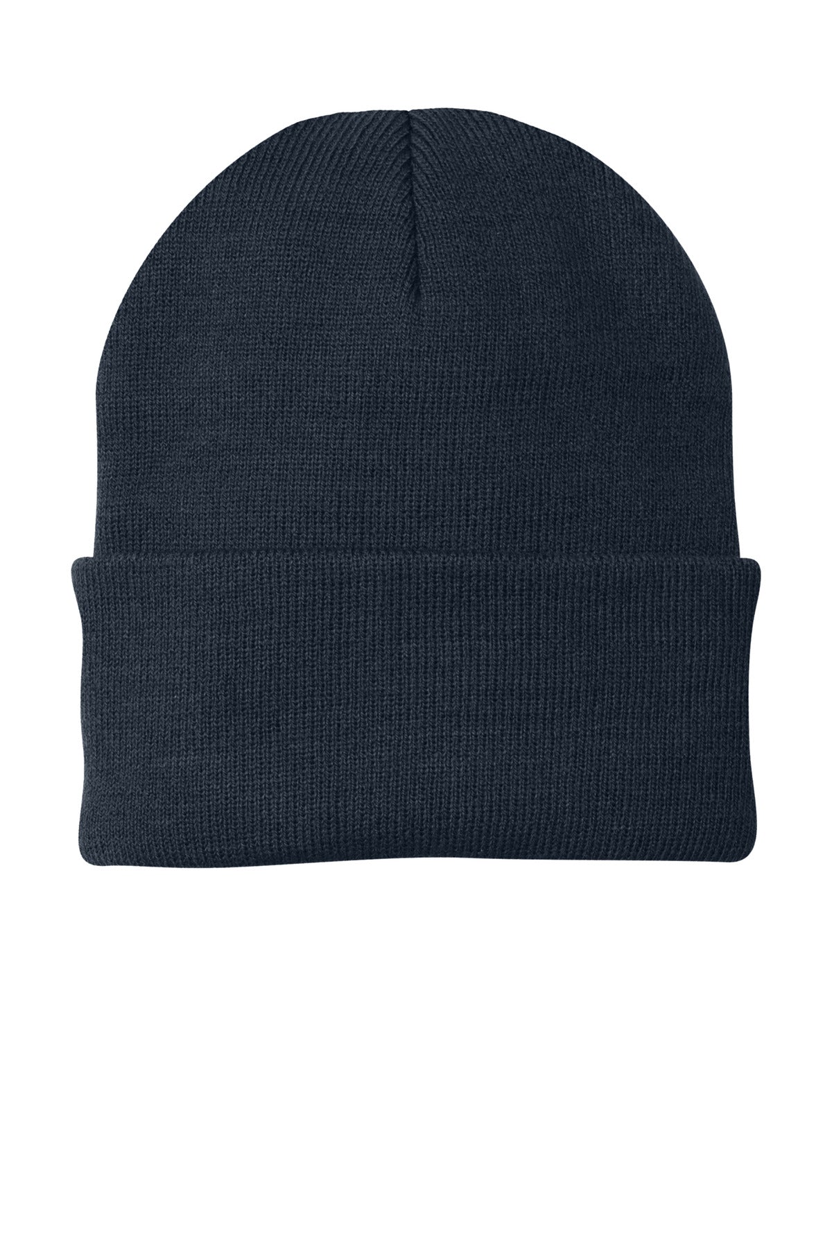 Port & Co ™ Knit Cap. CP90