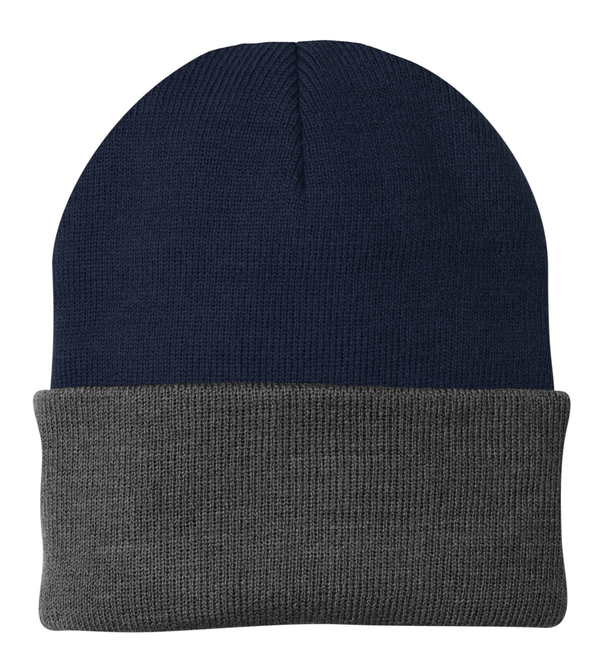 Port & Co ™ Knit Cap. CP90