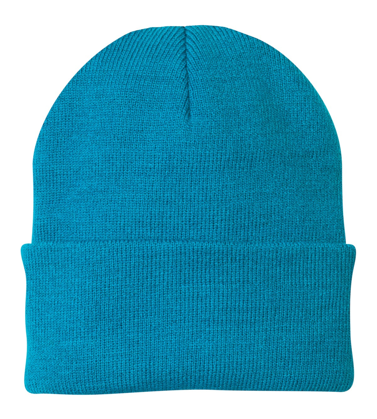 Port & Co ™ Knit Cap. CP90