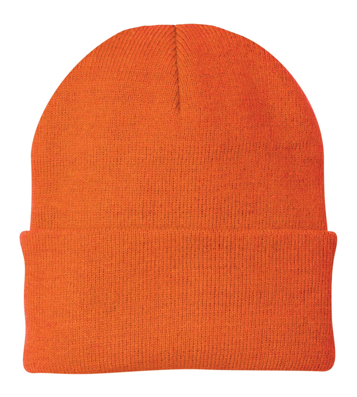 Port & Co ™ Knit Cap. CP90
